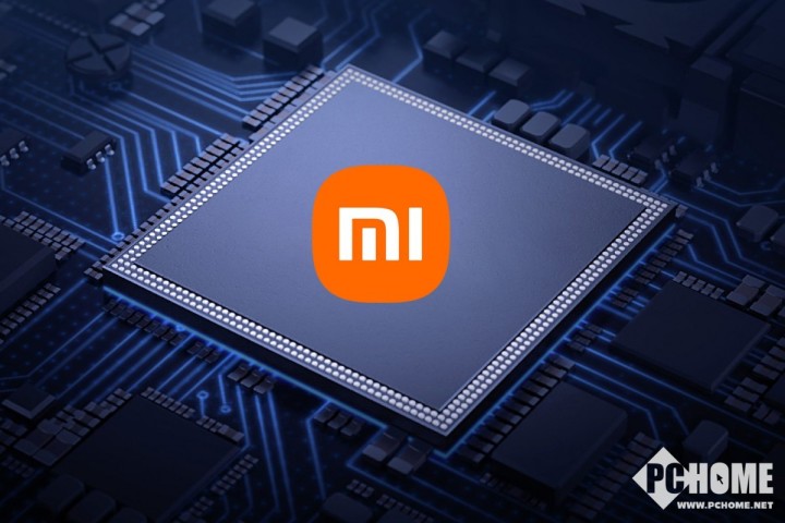 小米2025或有大动作 自研5G芯片+无按键手机