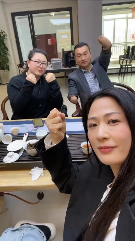 小众品也有大市场,抖音电商“寻找同行者”为普通创业者带来机会