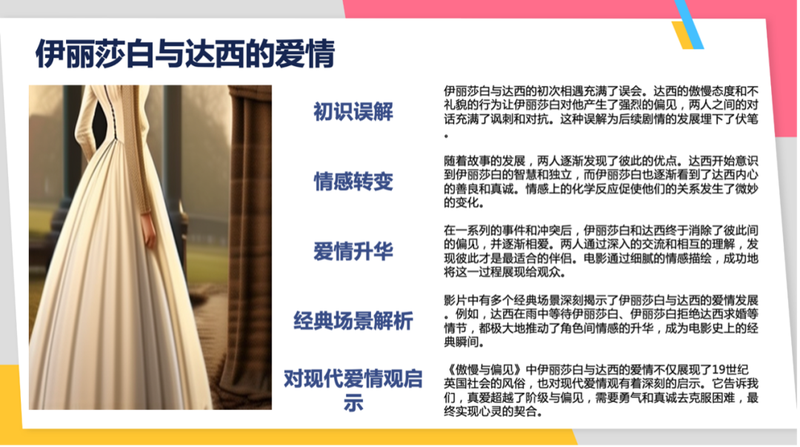 实测4款头部PPT生成大模型:配图错误频发、数据可视化集体翻车