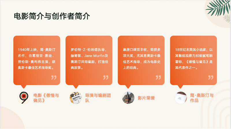 实测4款头部PPT生成大模型:配图错误频发、数据可视化集体翻车