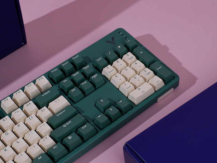 机械键盘评价语 d024-b1f34f521d1bf94c37e1308604d3dc22.jpg