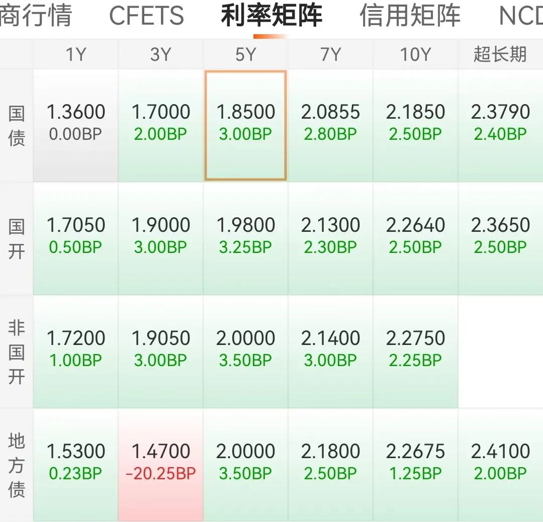 daaa-63efa0cb08ebc96d5795951ca4fa77ed.jpg