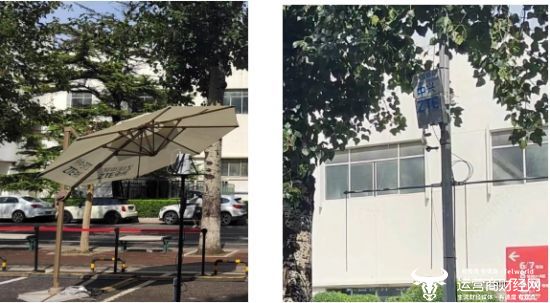 中兴通讯5G-A技术全程保障央视总台2024 BIRTV室内外全场景4K无线直播