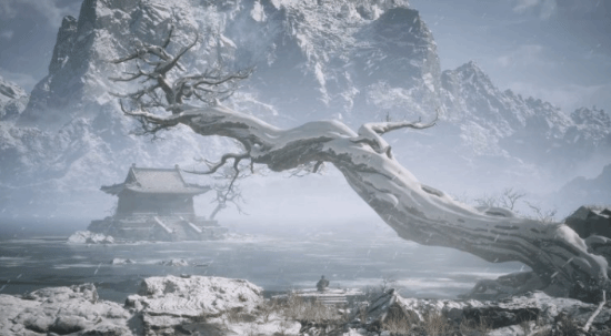 盘点《黑神话:悟空》十大待优化内容:地图、空气墙等