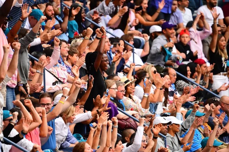 体育版「创造101」要来了?