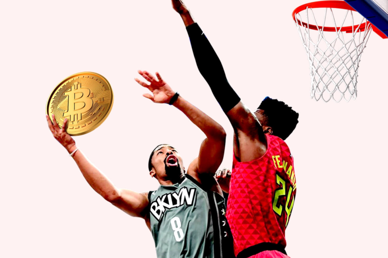 体育版「创造101」要来了?