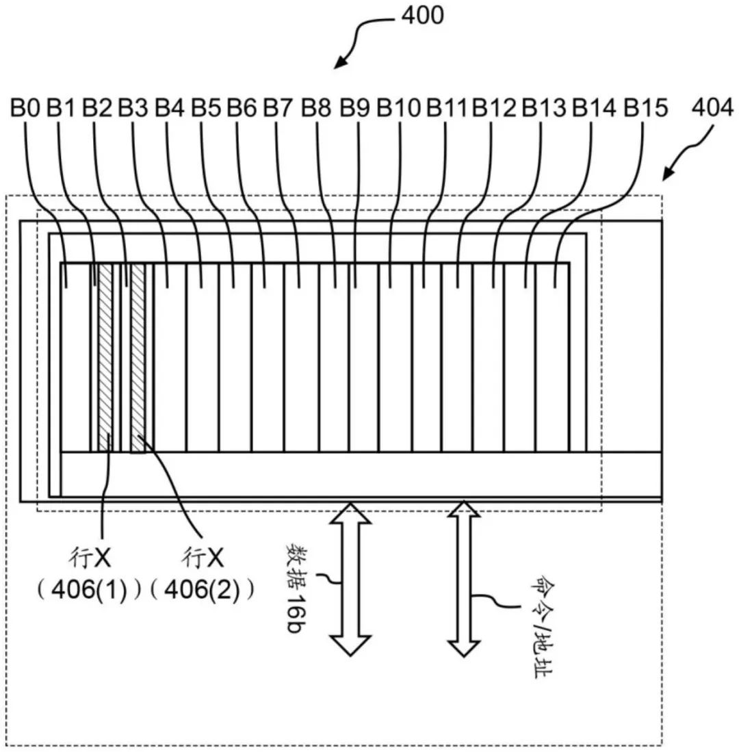 台积电、高通两大半导体巨头试水存储赛道?