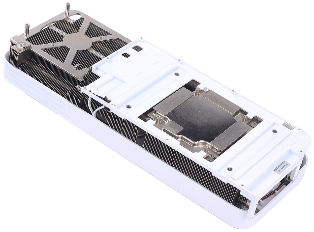 稀世珍宝天命之选 影驰RTX4070 Ti SUPER特别纪念版开箱