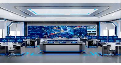 京邦分布式坐席系统,性能全面升级,抢先看