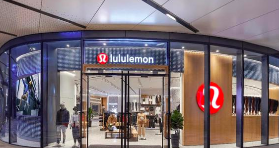 日本“廉价始祖鸟”,闷声搞定中国