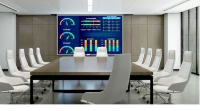 京邦分布式坐席系统,性能全面升级,抢先看