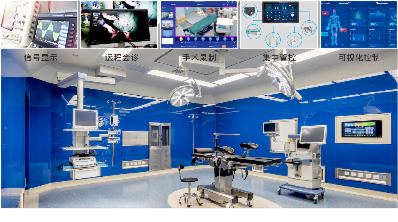 京邦分布式坐席系统,性能全面升级,抢先看