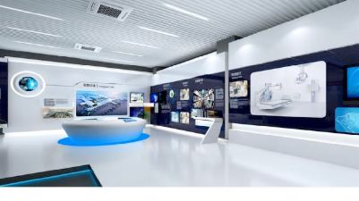 京邦分布式坐席系统,性能全面升级,抢先看