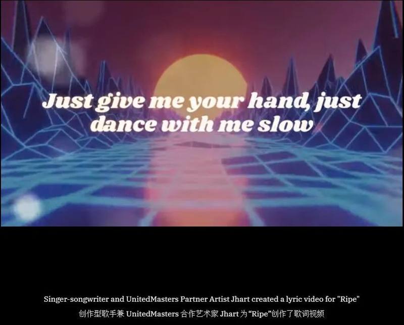 音乐独立 9df3-bebaabccb4d809893f3f6b8df4fd773a.jpg