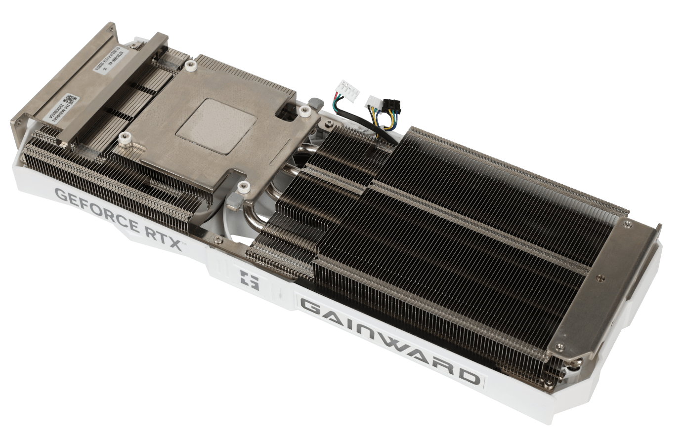 耕升RTX 4070 SUPER 踏雪OC体验《黑神话:悟空》