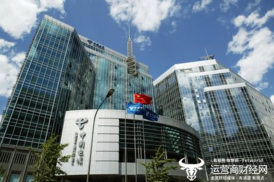 电信中标德州信息化建设项目700万标包  总经理叶震威开心吗?