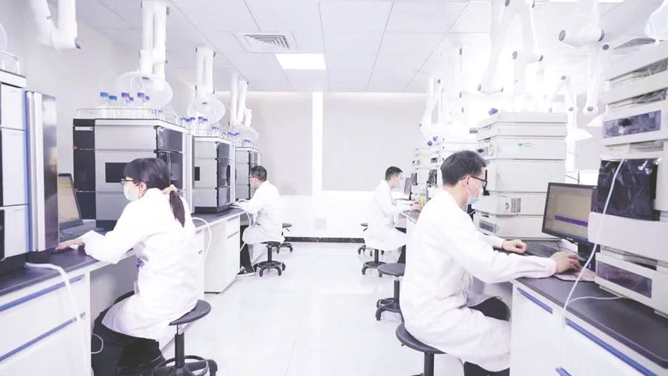 图据公司微信公众号