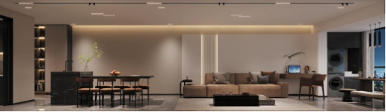 珠海装修公司哪家值得信赖?推荐一下!