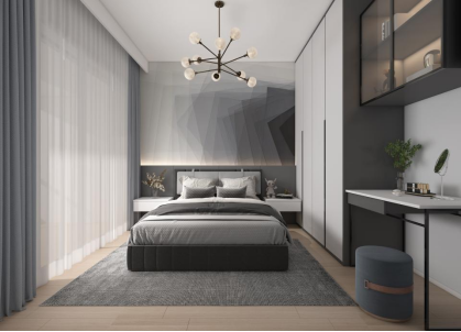 珠海装修公司哪家值得信赖?推荐一下!