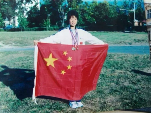 小众品也有大市场,抖音电商“寻找同行者”为普通创业者带来机会