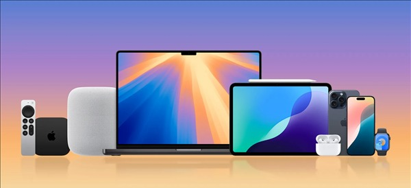 随着iPhone 16系列的临近,苹果多款产品步入停产阶段