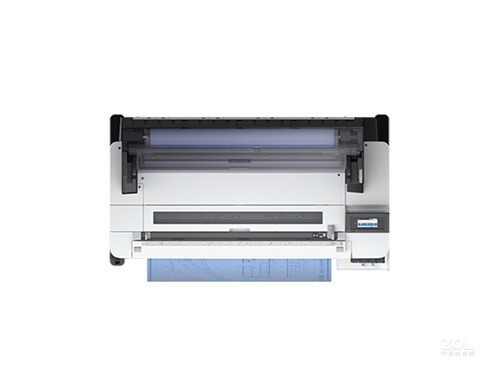 强大双LED光源设计爱普生T5485D绘图仪现货热卖