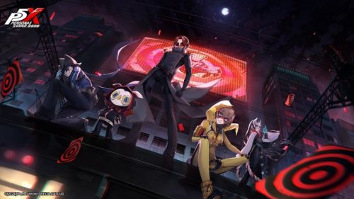 完美世界2024半年报:克服短期困难 锚定更多可能性