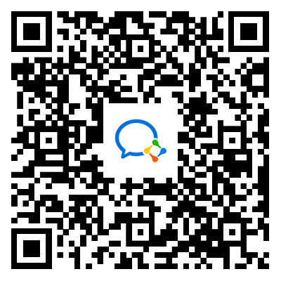 身边云与上海蓝天经济城签署合作协议 落地数字营销平台