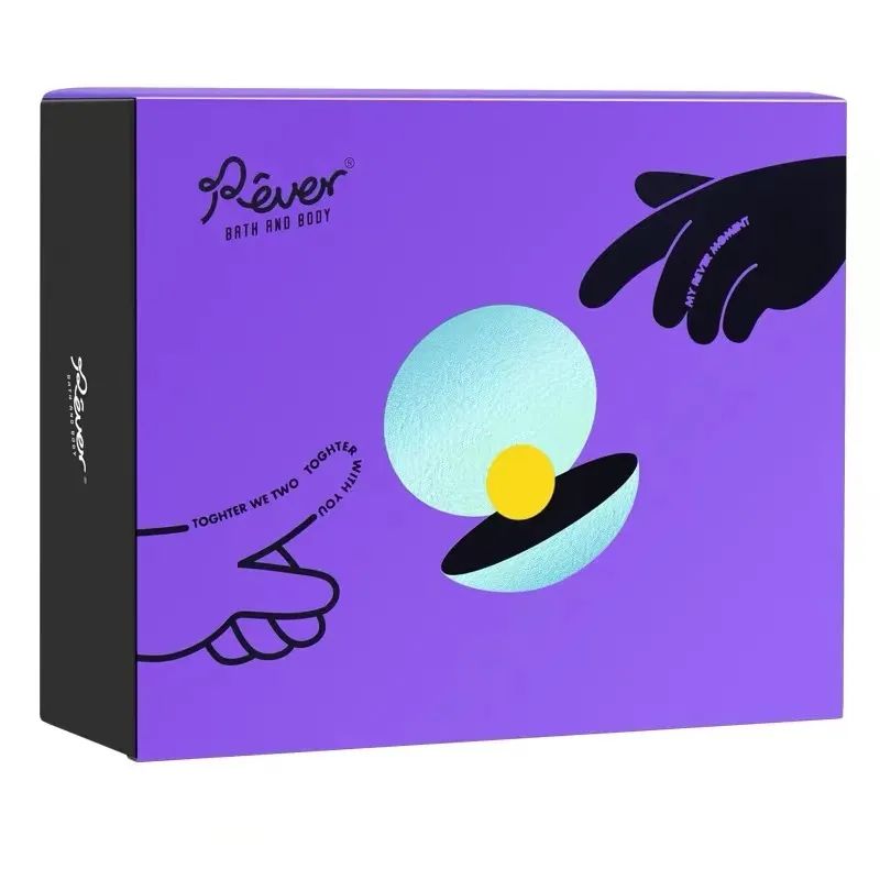 比博斯特刘晓辉:线控底盘爆发,智能驾驶“落听”丨映见·特写