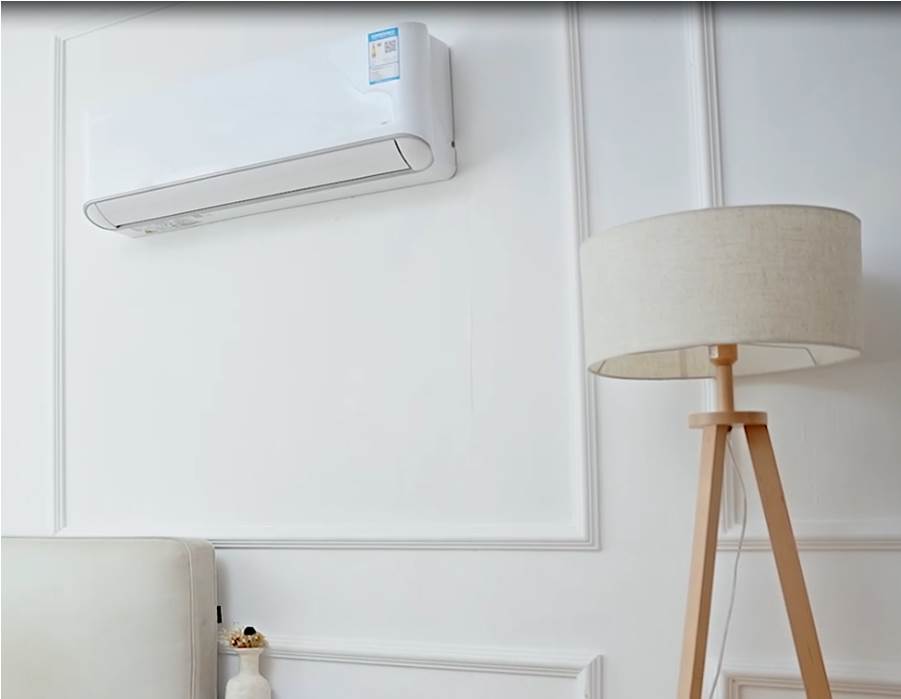 创维集团2024半年报发布:全域发力,利润提升,稳中向好