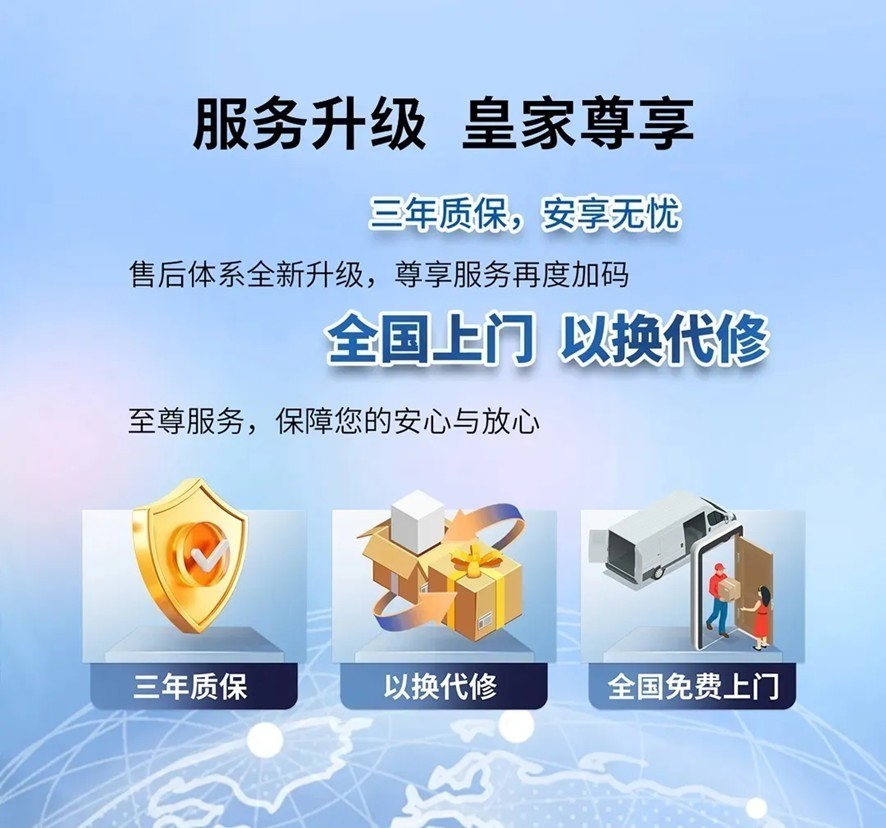 智能高效,飞利浦超宽商用显示器一屏阅尽更多精彩!