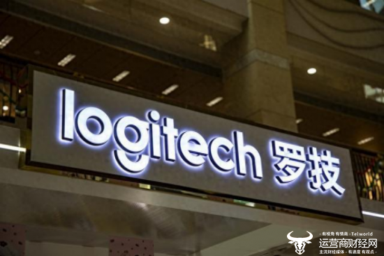 罗技中国区总裁刘坤早年曾在百事可乐任职16年 市场销售经验丰富