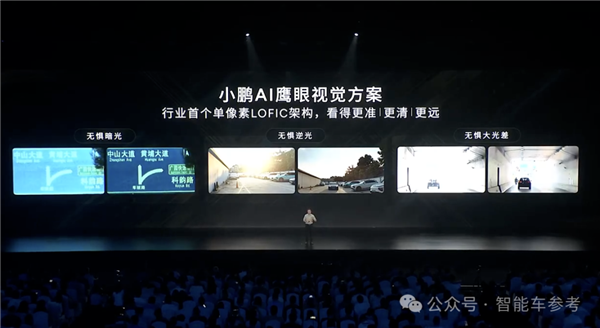 马斯克一觉醒来:“特斯拉Model 2”在中国上市了!