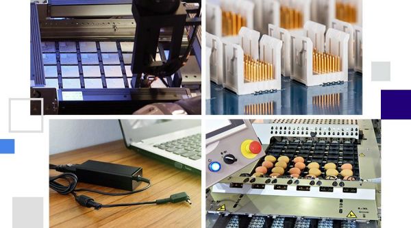 移远通信工业智能品牌宝维塔及旗下核心产品、解决方案正式发布