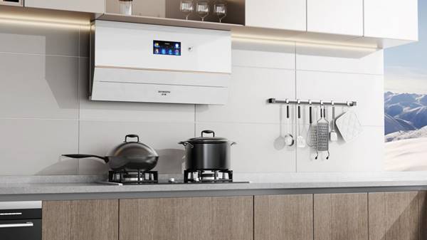 创维集团2024半年报发布：全域发力，利润提升，稳中向好