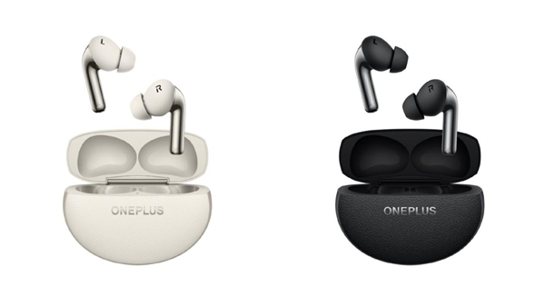 OPPO Enco X3真无线蓝牙耳机参数曝光:丹拿联合调音 50dB自适应主动降噪