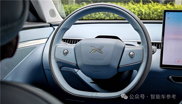 马斯克一觉醒来:“特斯拉Model 2”在中国上市了!