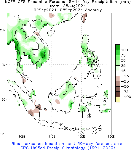 油脂：印尼生柴推升盘面