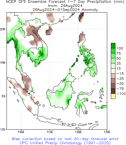 油脂：印尼生柴推升盘面