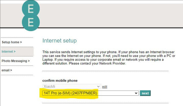 小米14T Pro最新跑分曝光:搭载降级版天玑9300?