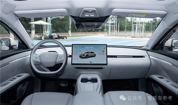 马斯克一觉醒来:“特斯拉Model 2”在中国上市了!