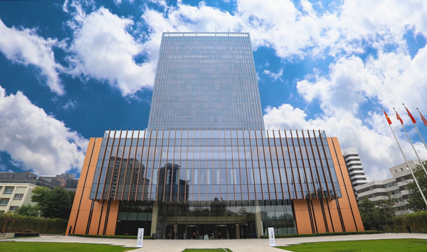 东北前首富,压力山大了