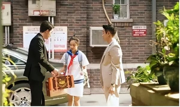 中之杰月饼持续多年卖断货，凭啥干翻网红店