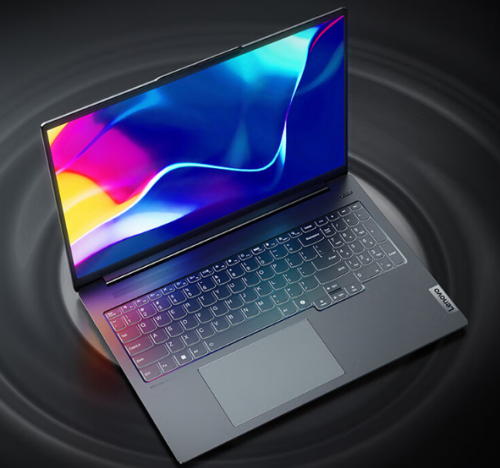 北京政府以旧换新补贴发放!开学前来京东购笔记本、学习机至高立减2000元