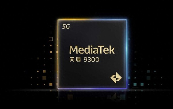 二季度手机SoC全球市场份额预估排名 联发科稳居第一