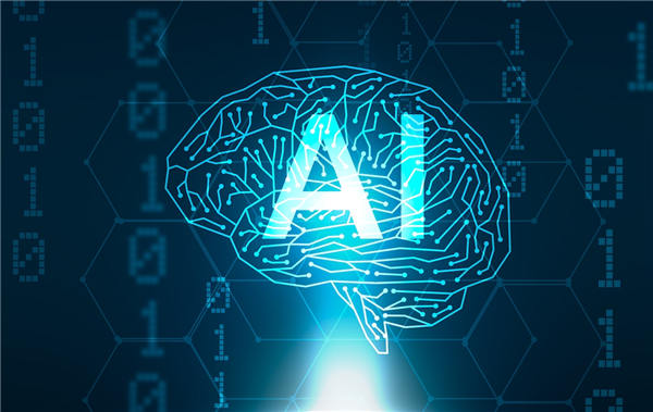 小鹏汽车更名 何小鹏:未来十年年销百万AI车才能进决赛