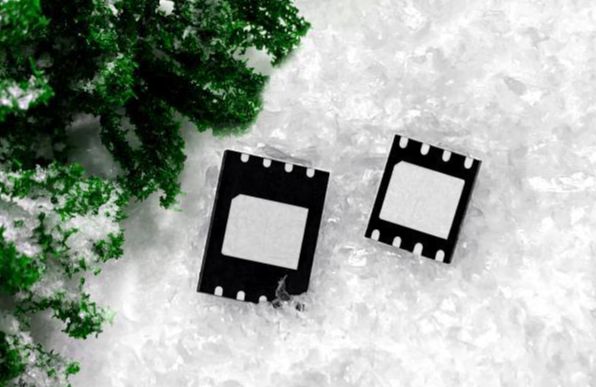 江波龙自研芯片新进展:NAND Flash技术迈入2xnm新时代