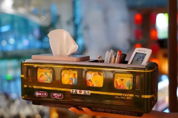 中之杰月饼持续多年卖断货，凭啥干翻网红店