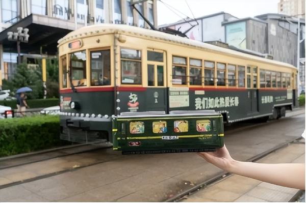 中之杰月饼持续多年卖断货，凭啥干翻网红店