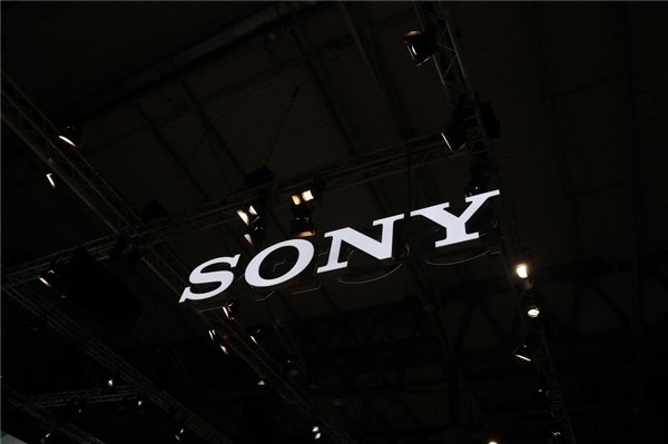 索尼PC端PlayStation配件应用上线:玩家可自定义DualSense Edge手柄